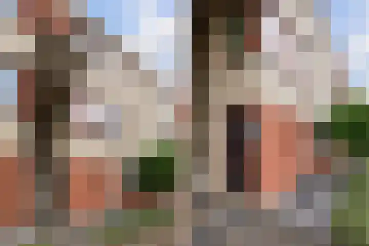 Klipperdijk 70 Lisse thumbnail 7