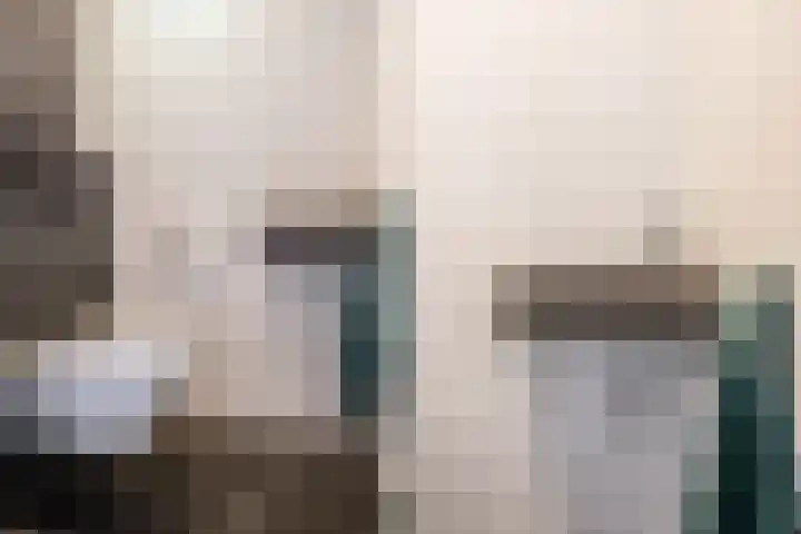 Klipperdijk 70 Lisse thumbnail 9