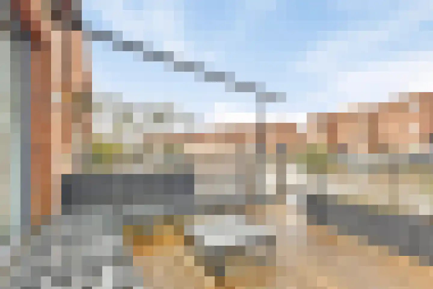Klipperkade 1 Haarlem thumbnail 11