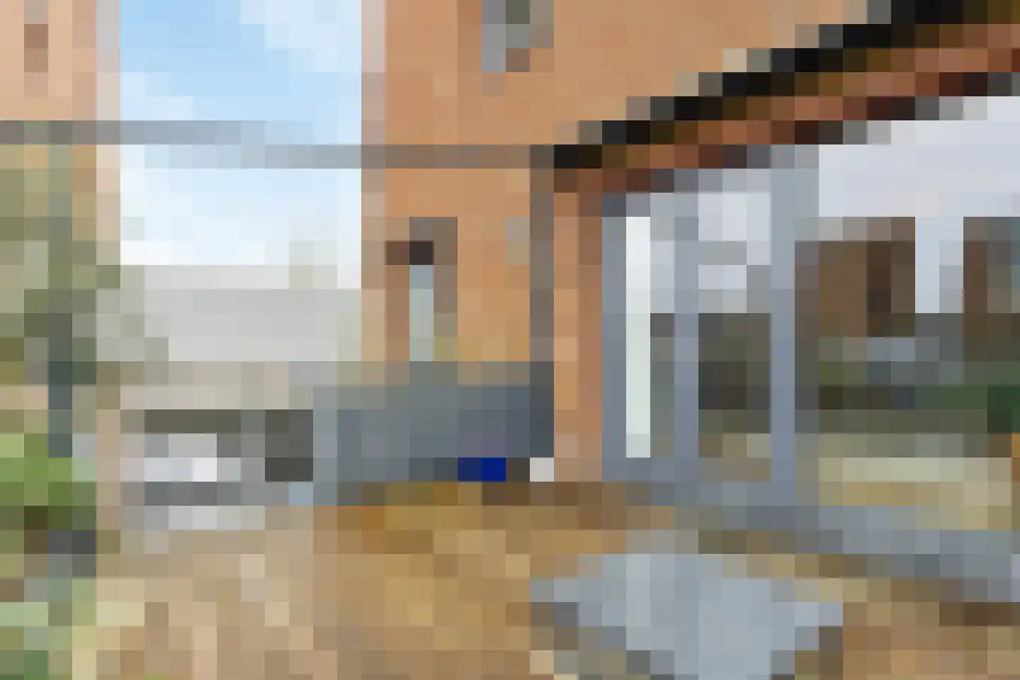 Klipperkade 1 Haarlem thumbnail 12