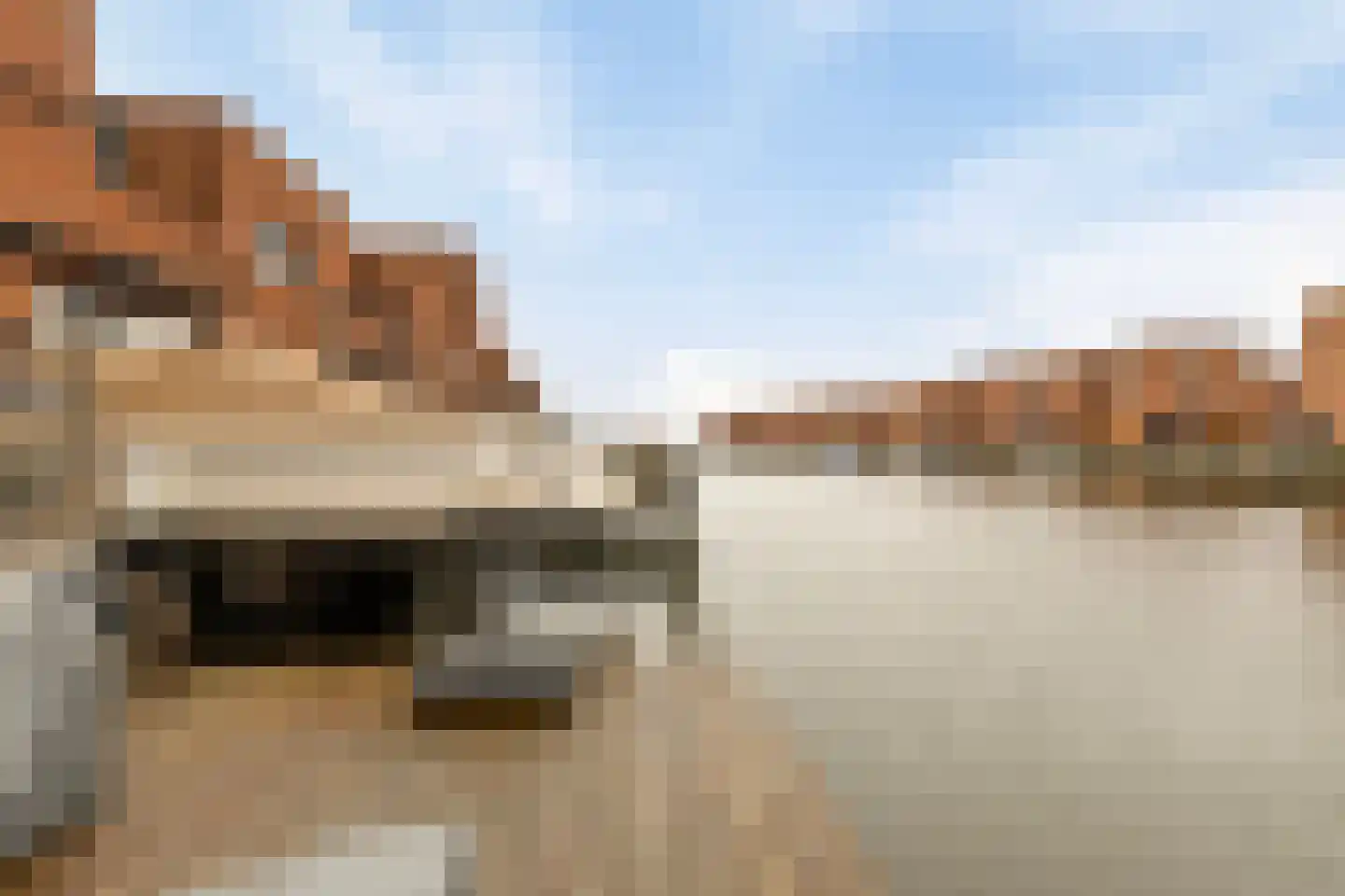Klipperkade 1 Haarlem thumbnail 13