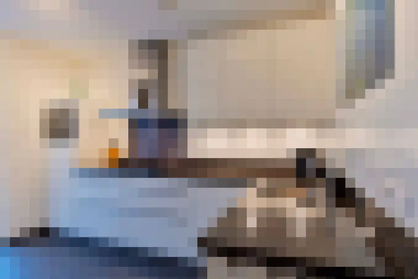 Klipperkade 1 Haarlem thumbnail 14