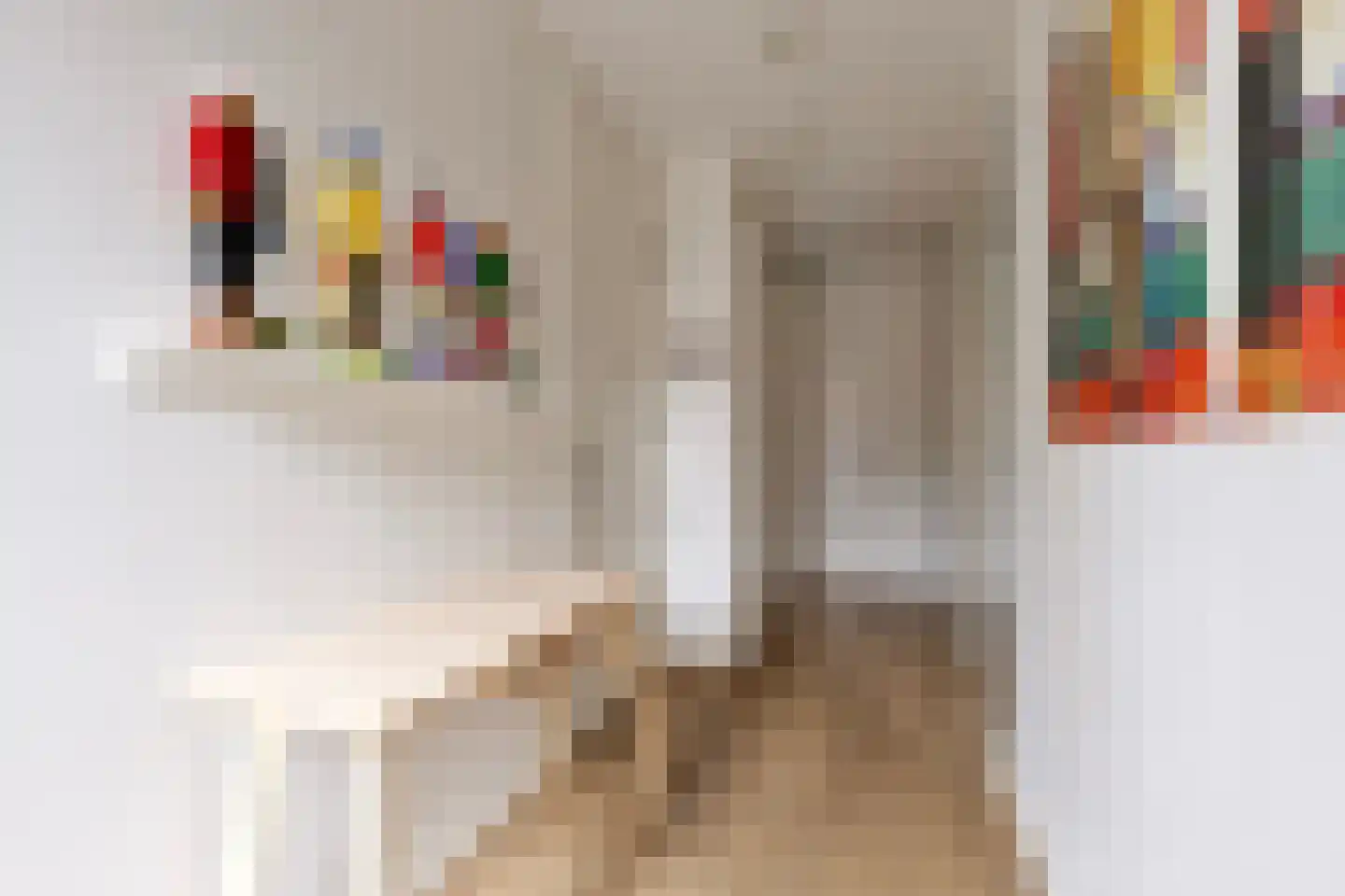 Klipperkade 1 Haarlem thumbnail 16