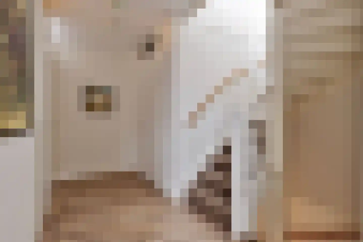 Klipperkade 1 Haarlem thumbnail 18