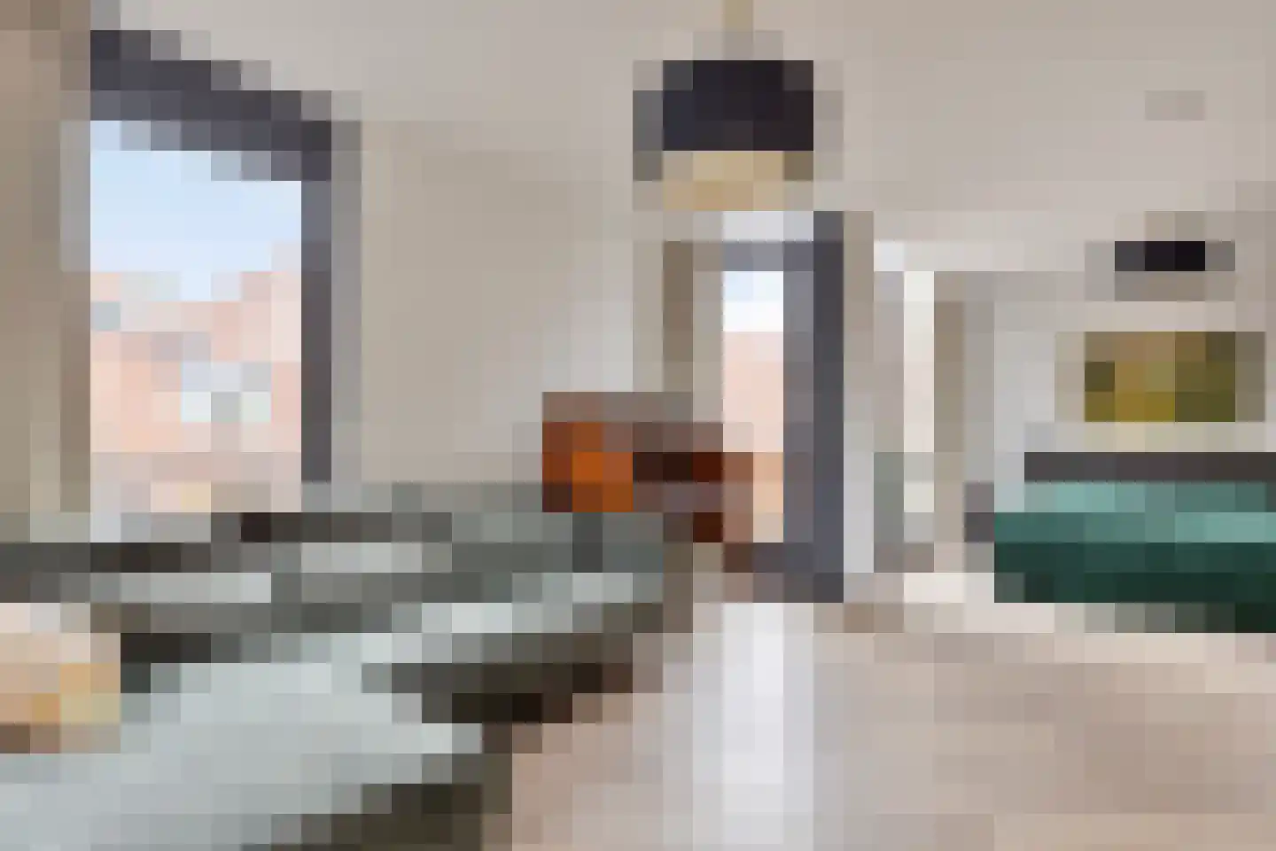 Klipperkade 1 Haarlem thumbnail 19