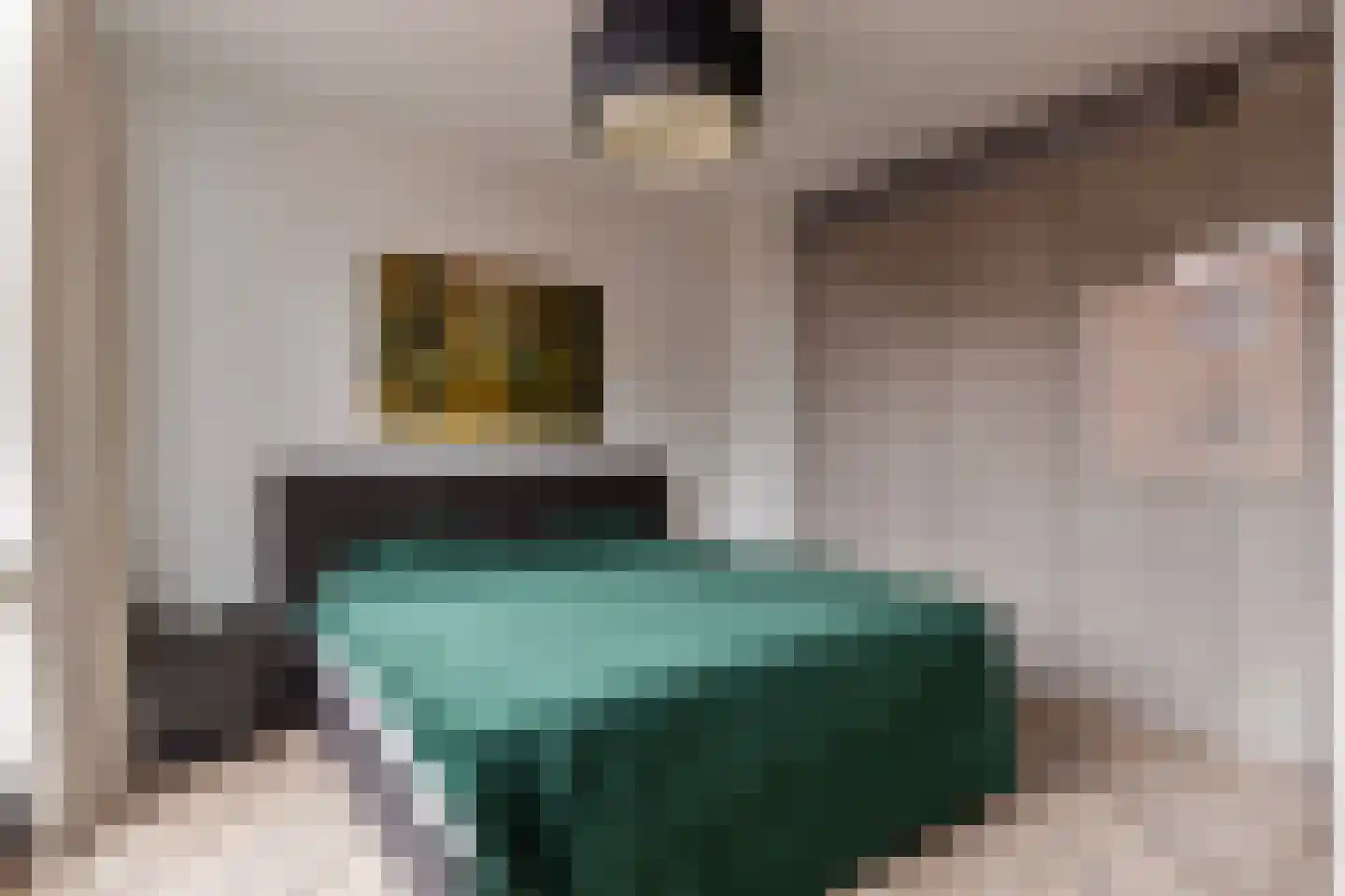 Klipperkade 1 Haarlem thumbnail 20