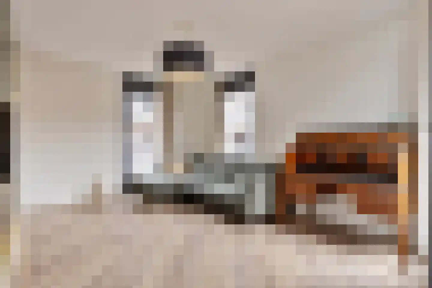 Klipperkade 1 Haarlem thumbnail 21