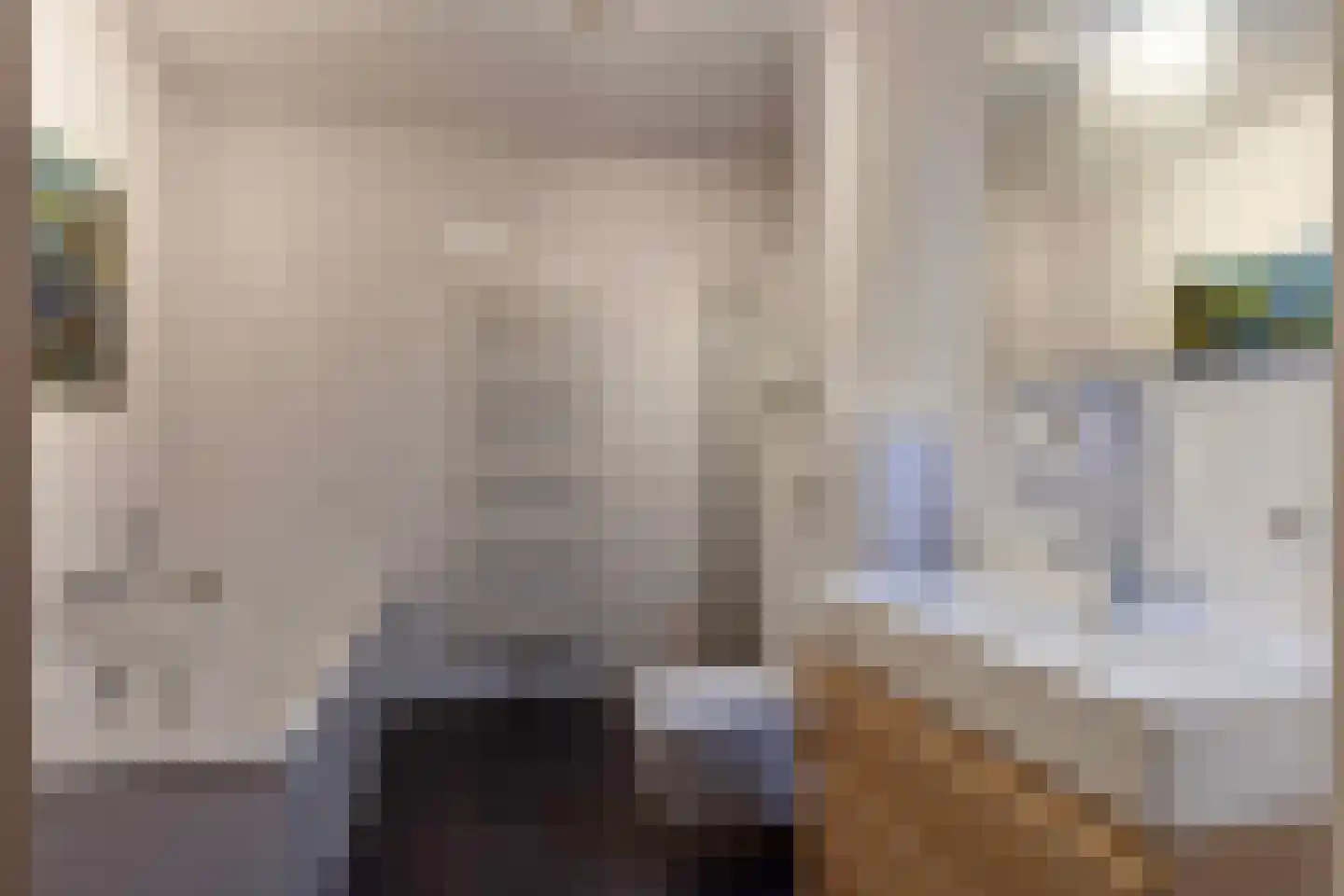 Klipperkade 1 Haarlem thumbnail 23