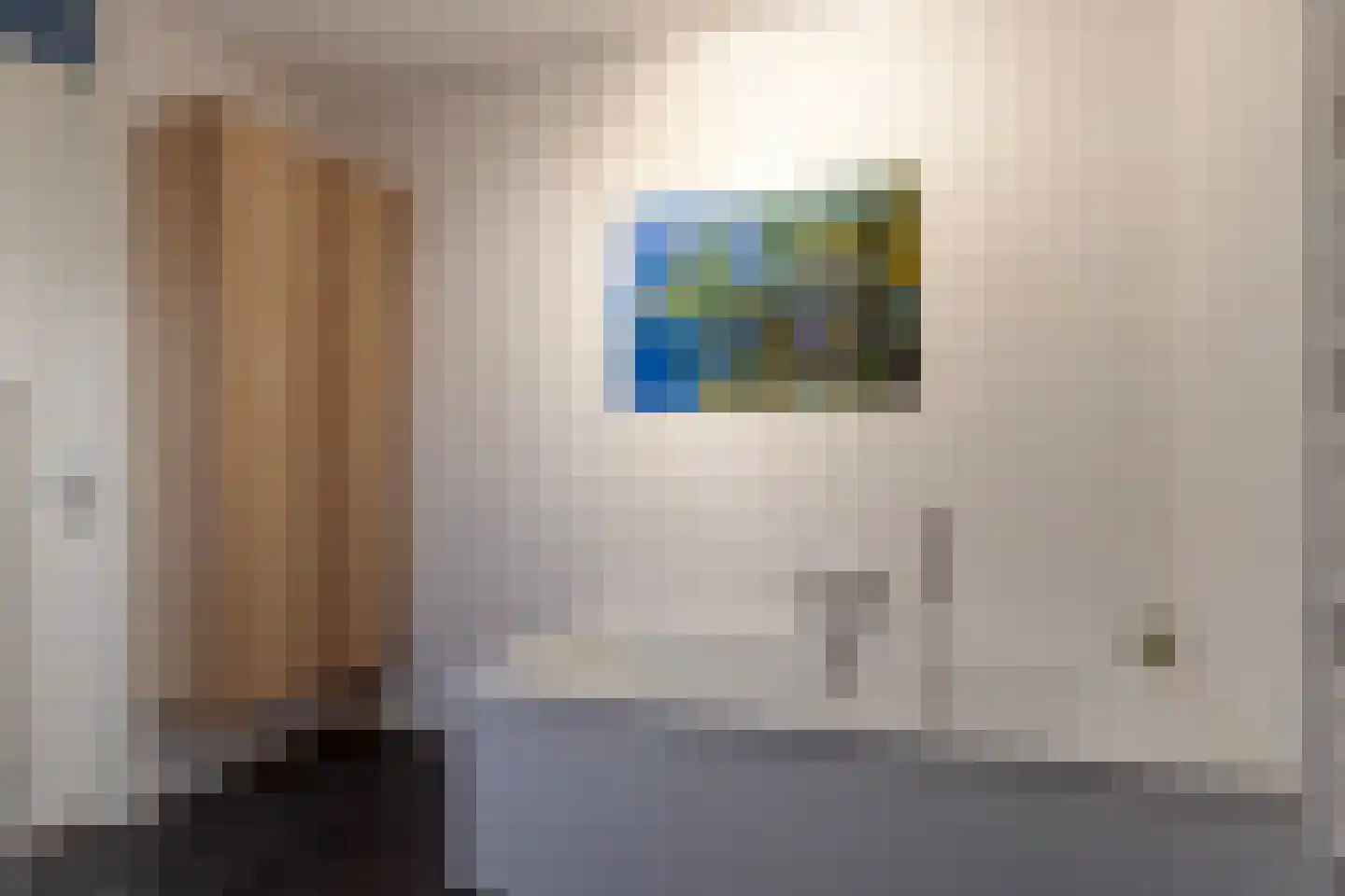Klipperkade 1 Haarlem thumbnail 24