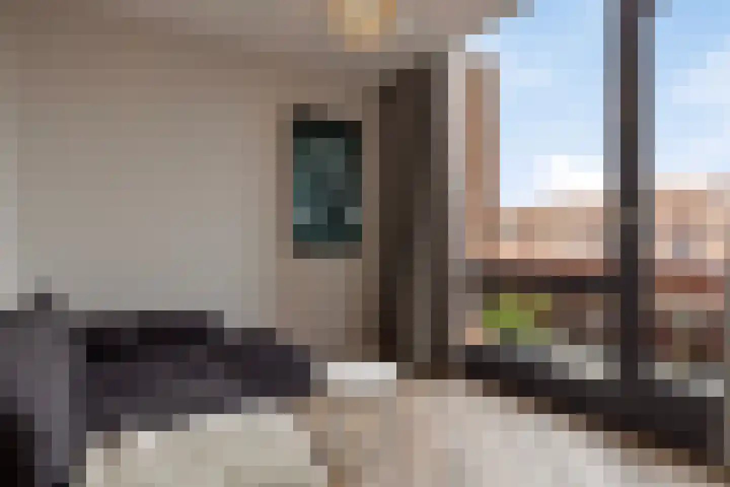Klipperkade 1 Haarlem thumbnail 27