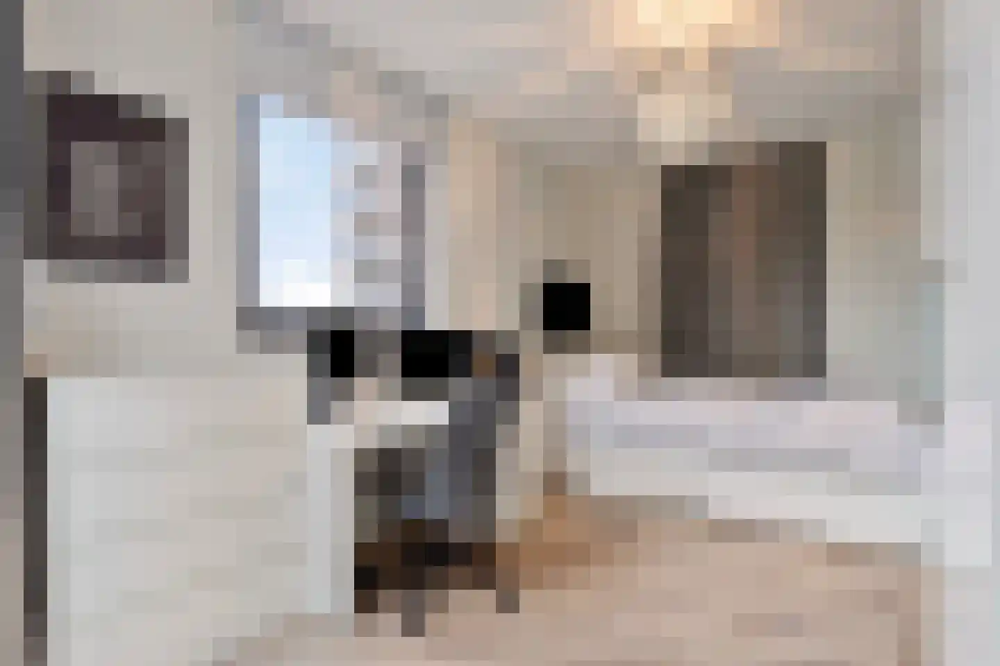 Klipperkade 1 Haarlem thumbnail 28