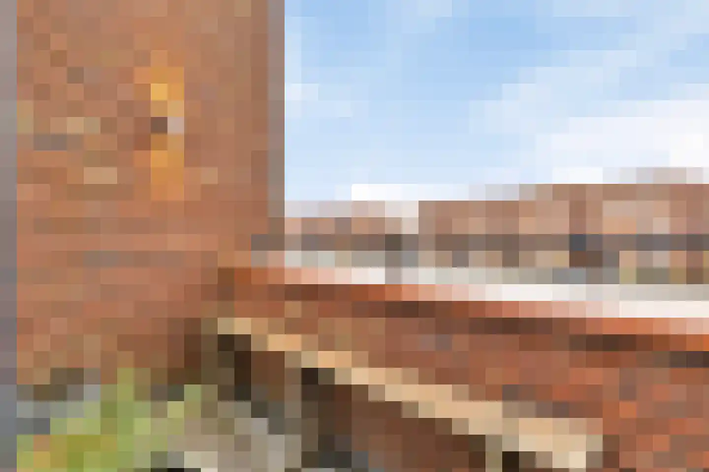 Klipperkade 1 Haarlem thumbnail 29