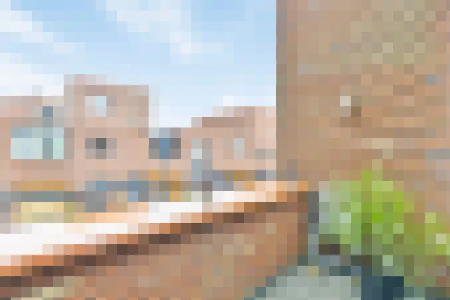 Klipperkade 1 Haarlem thumbnail 30