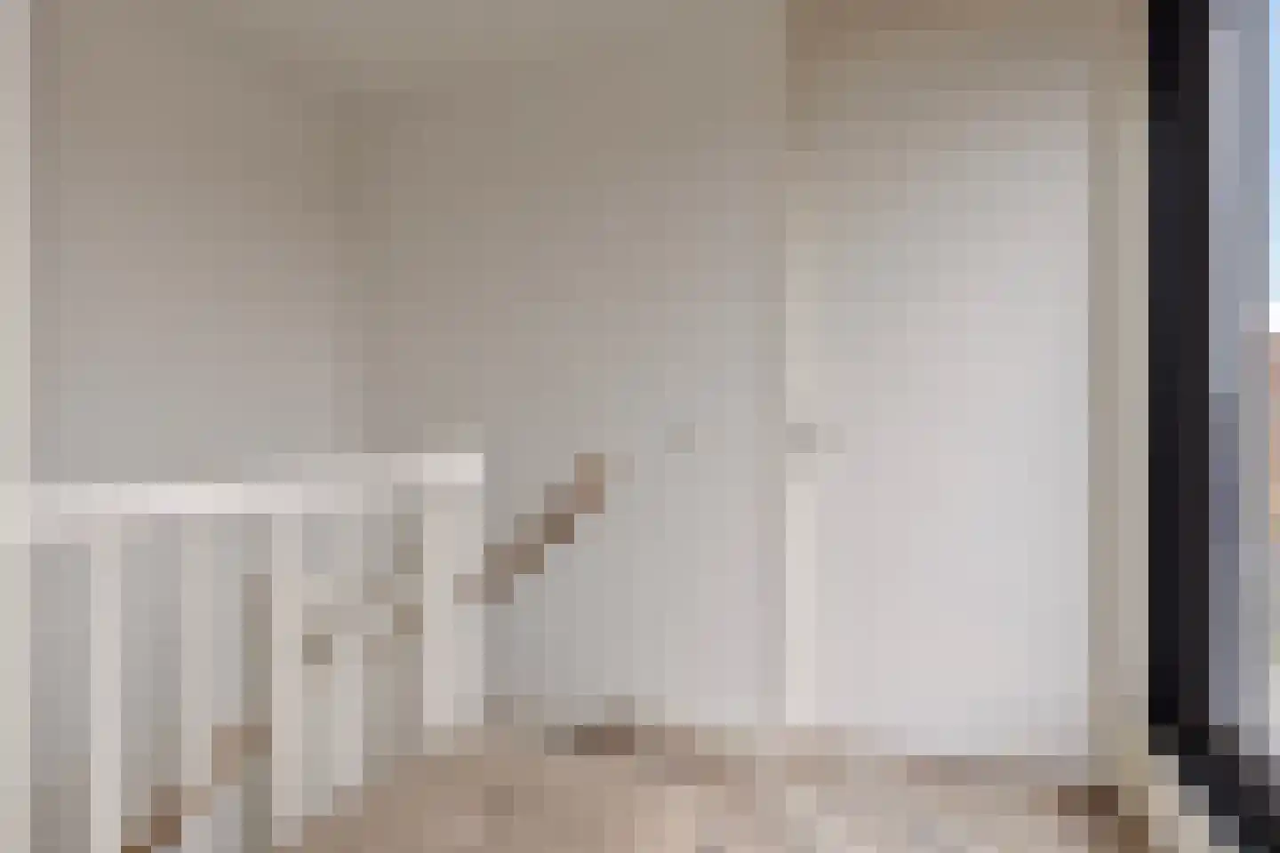 Klipperkade 1 Haarlem thumbnail 31