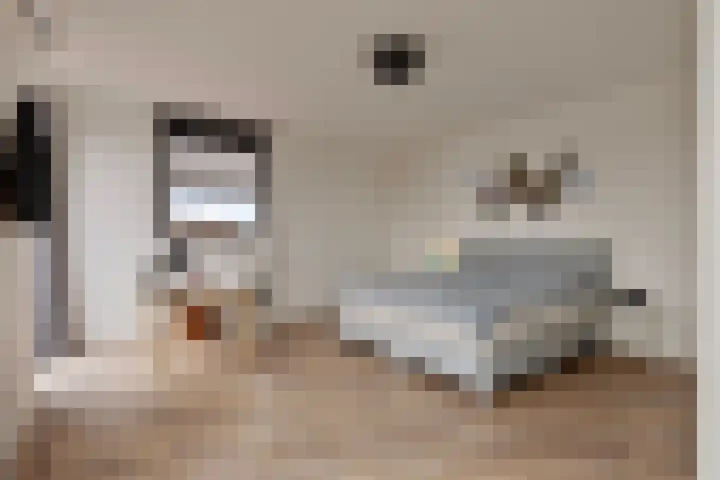 Klipperkade 1 Haarlem thumbnail 33