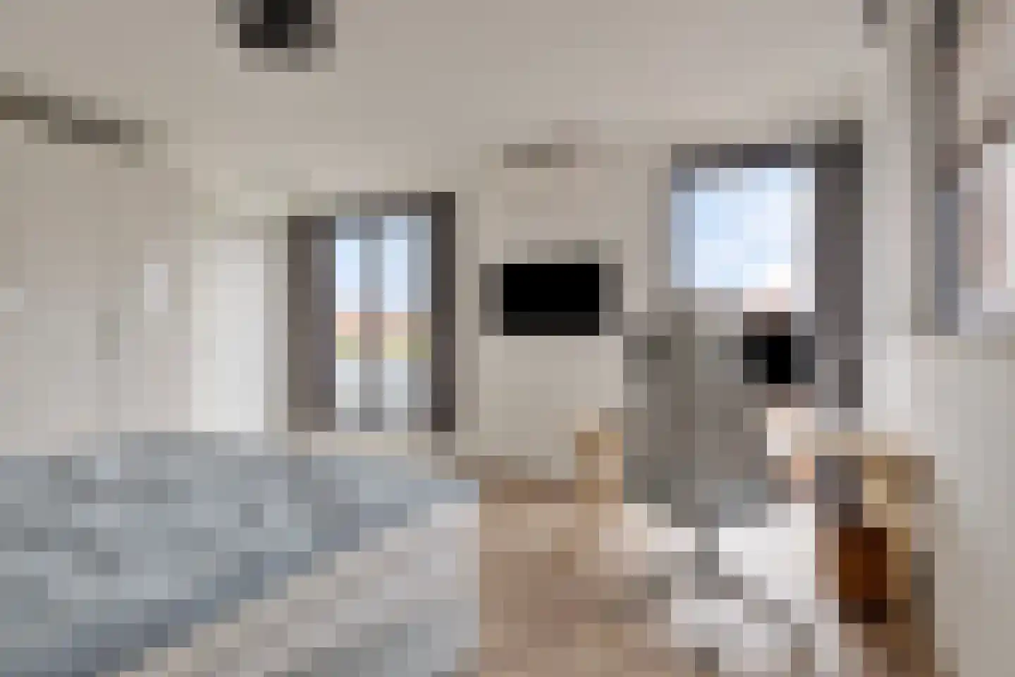 Klipperkade 1 Haarlem thumbnail 34