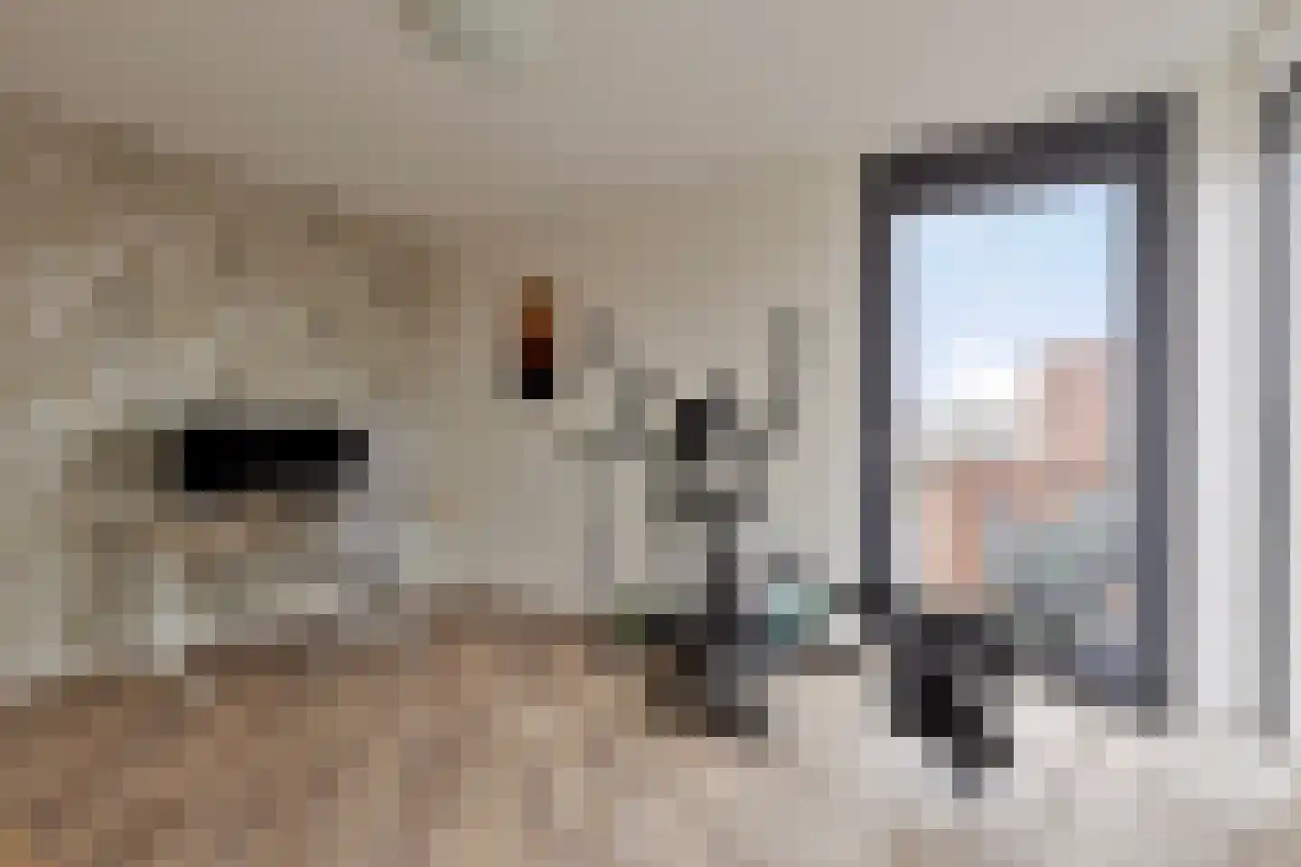 Klipperkade 1 Haarlem thumbnail 35