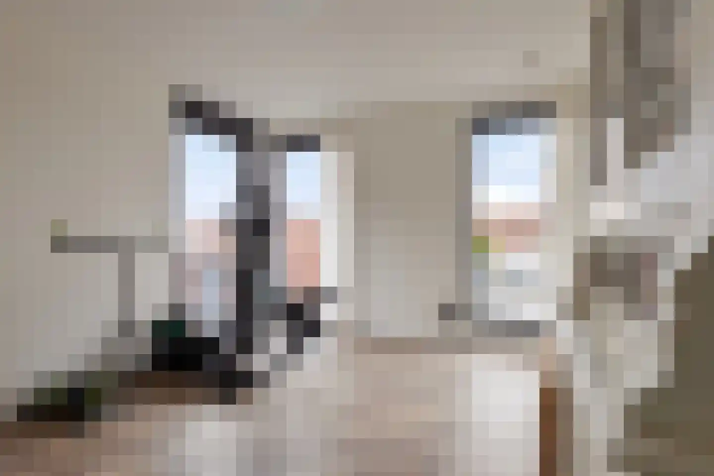 Klipperkade 1 Haarlem thumbnail 36