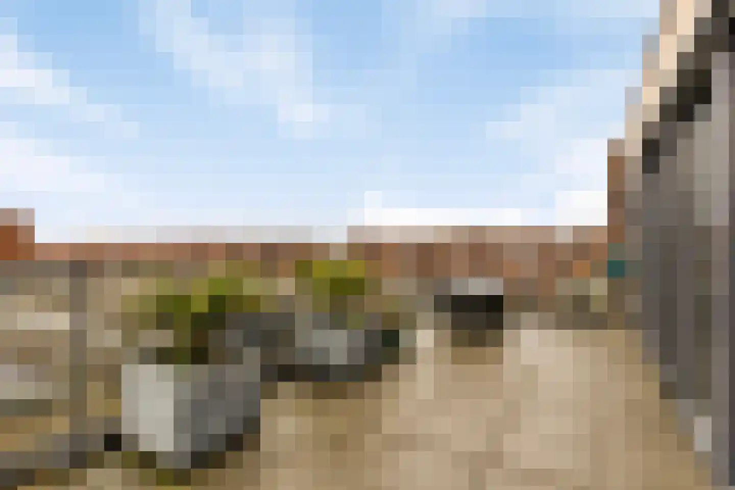 Klipperkade 1 Haarlem thumbnail 37