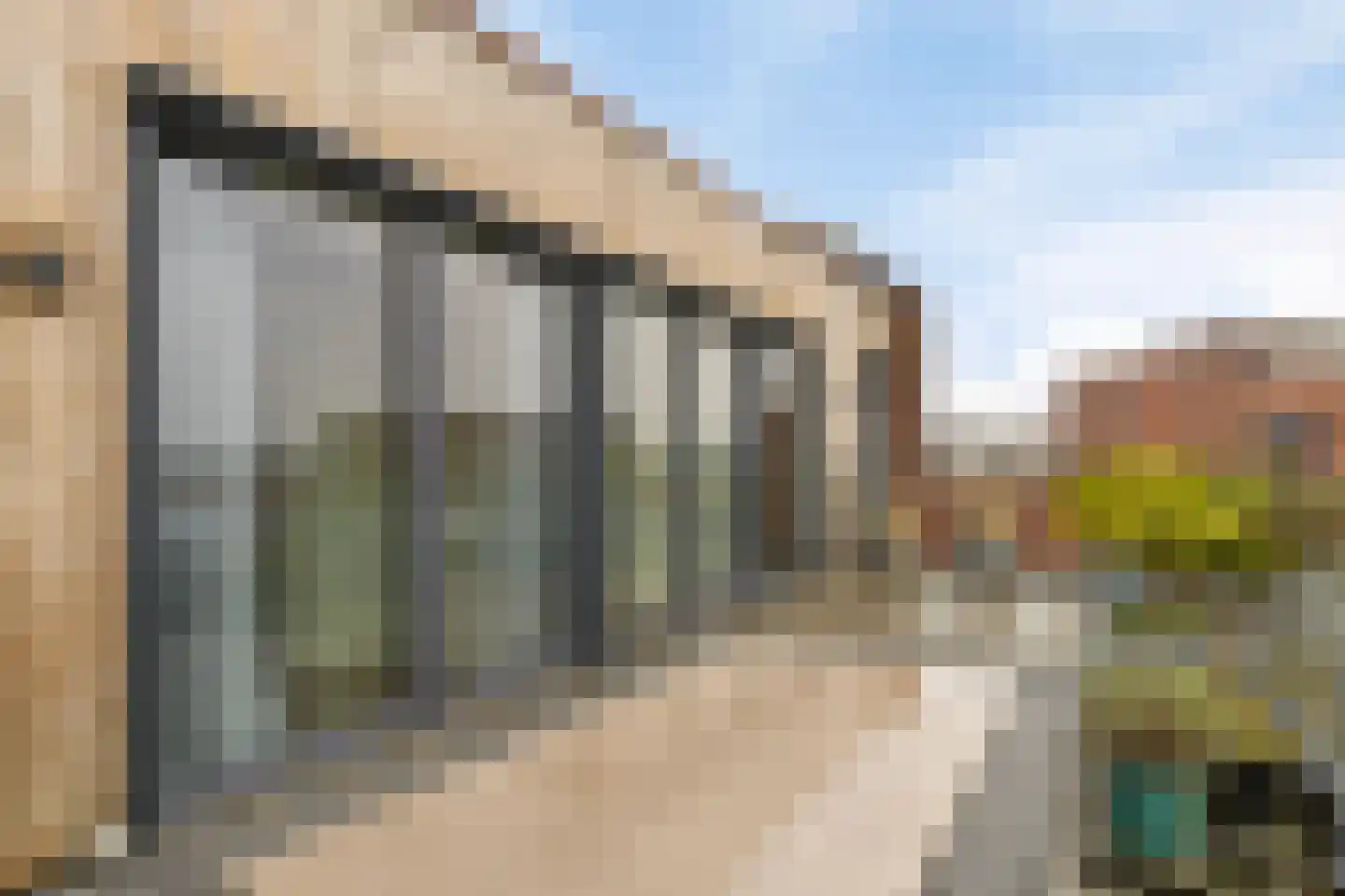 Klipperkade 1 Haarlem thumbnail 38