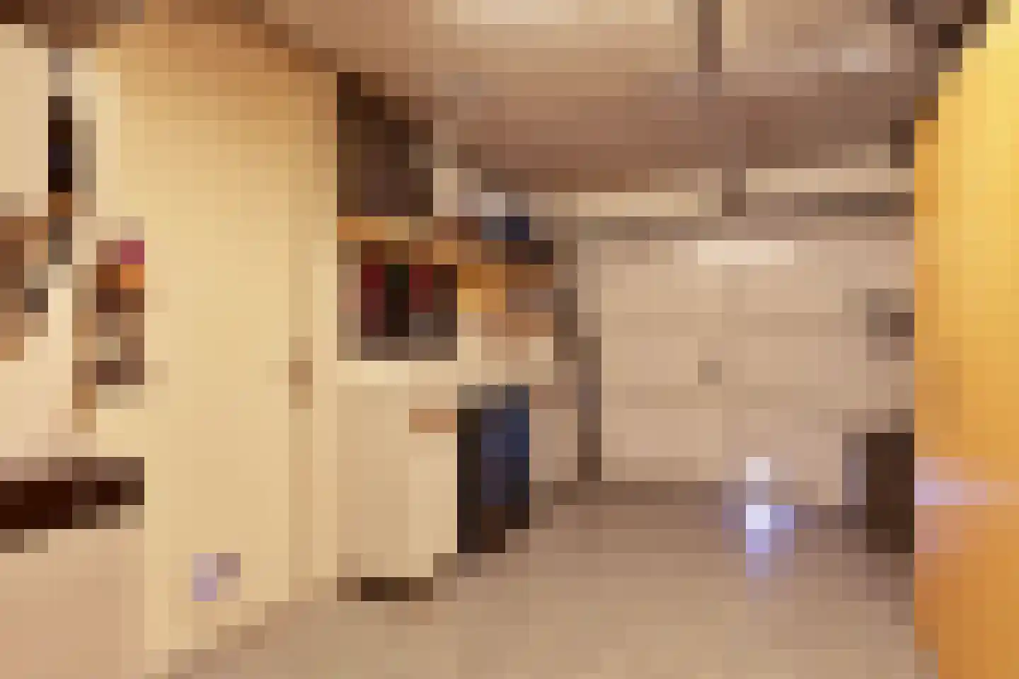 Klipperkade 1 Haarlem thumbnail 39