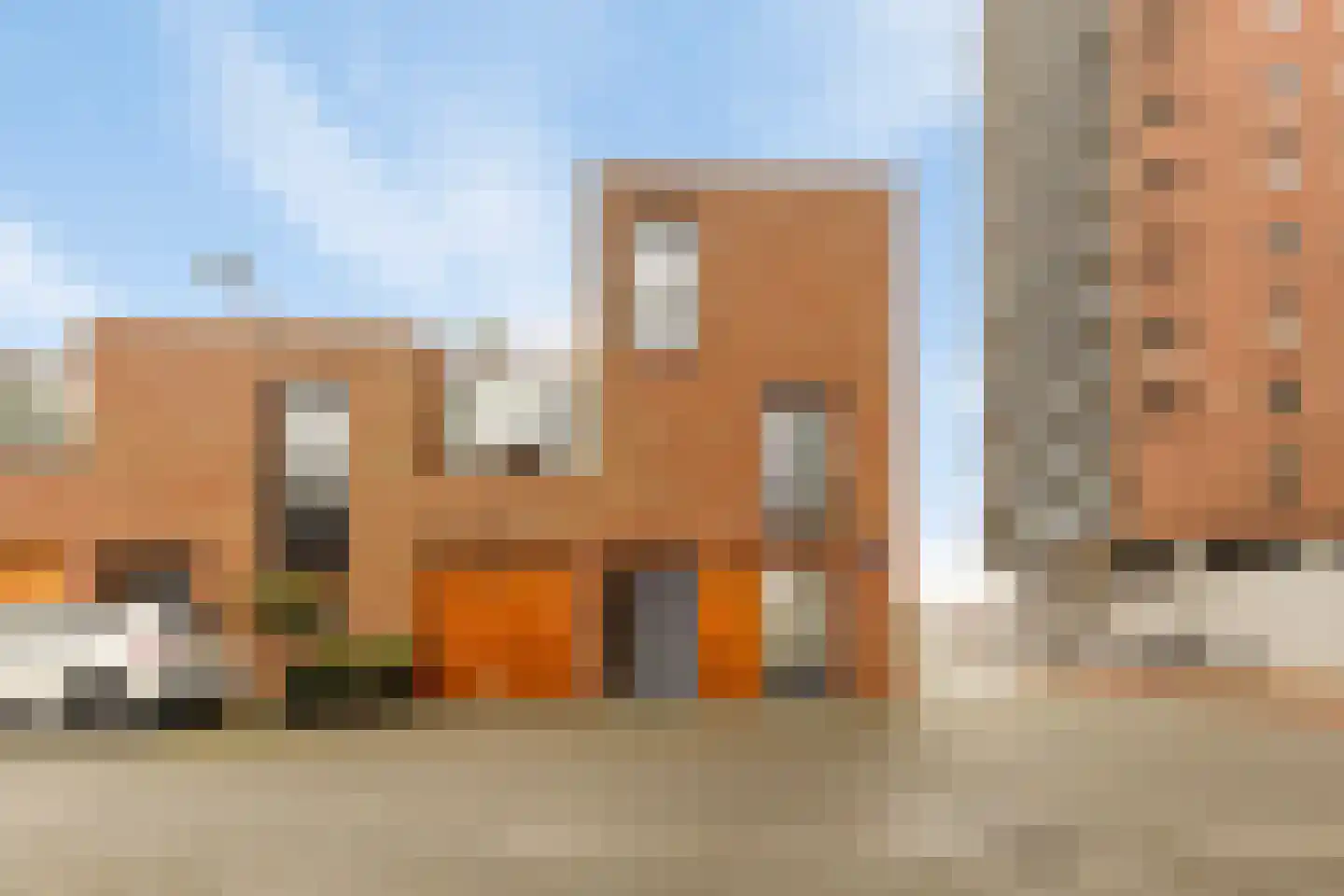 Klipperkade 1 Haarlem thumbnail 41