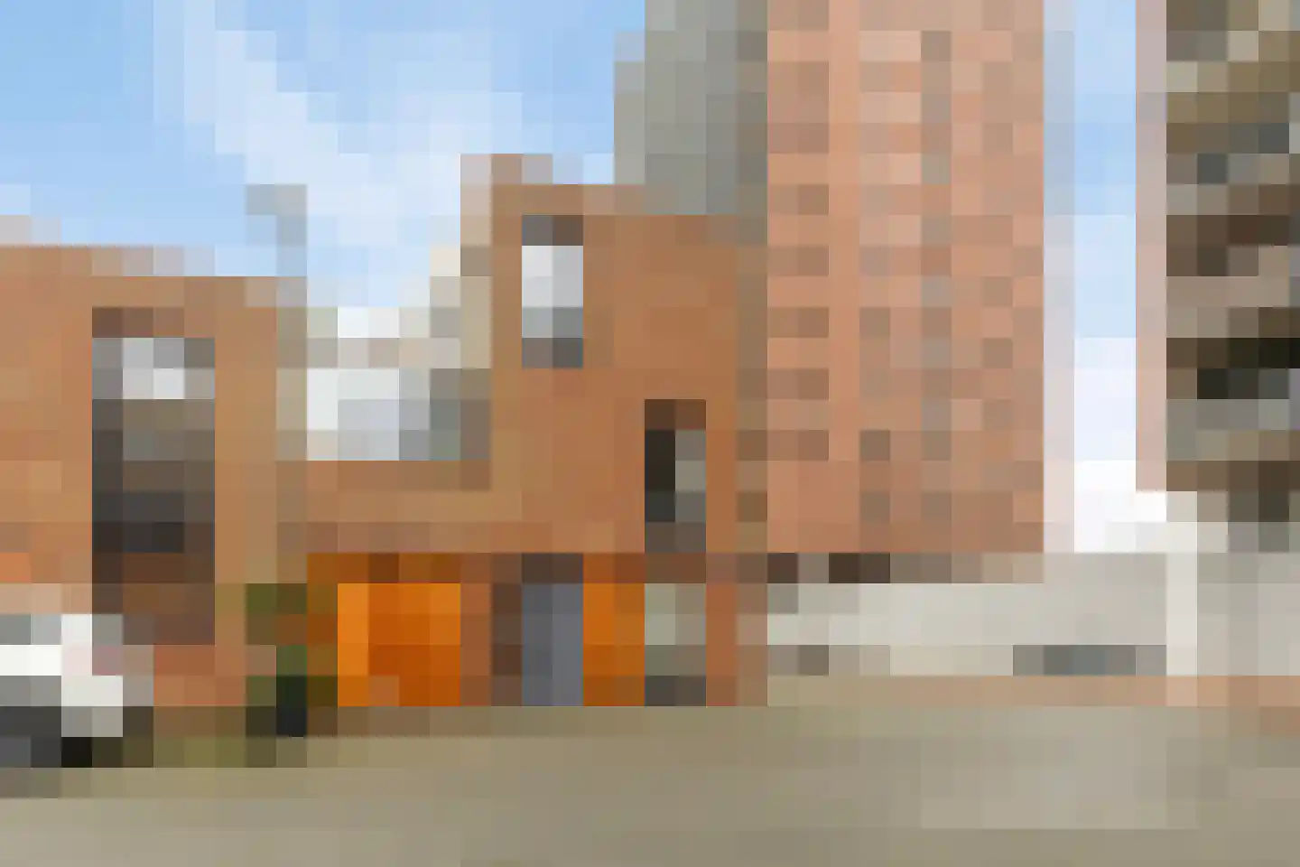 Klipperkade 1 Haarlem thumbnail 42