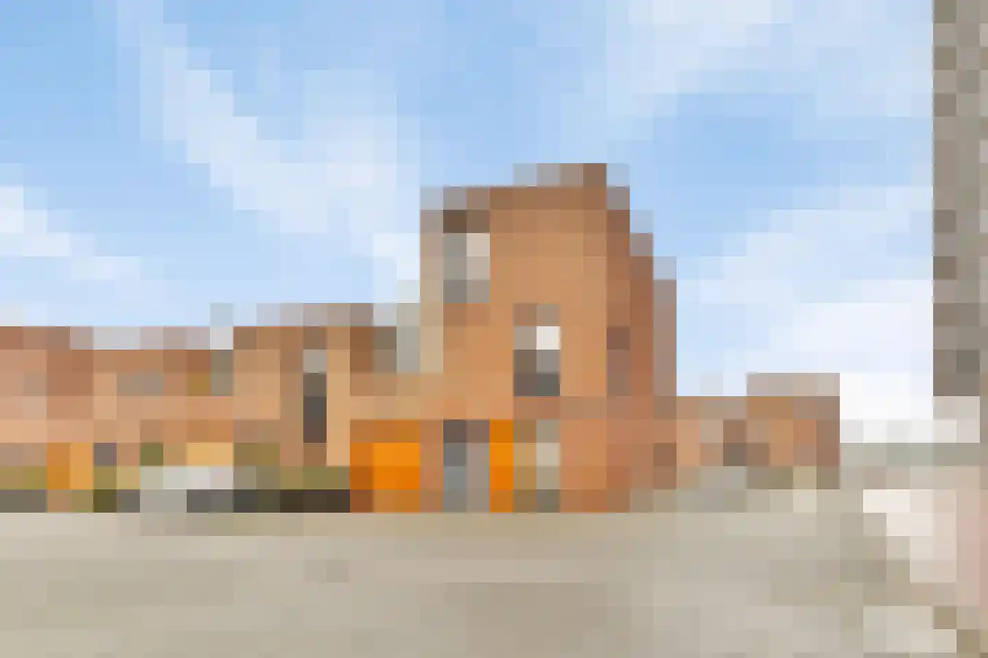 Klipperkade 1 Haarlem thumbnail 43