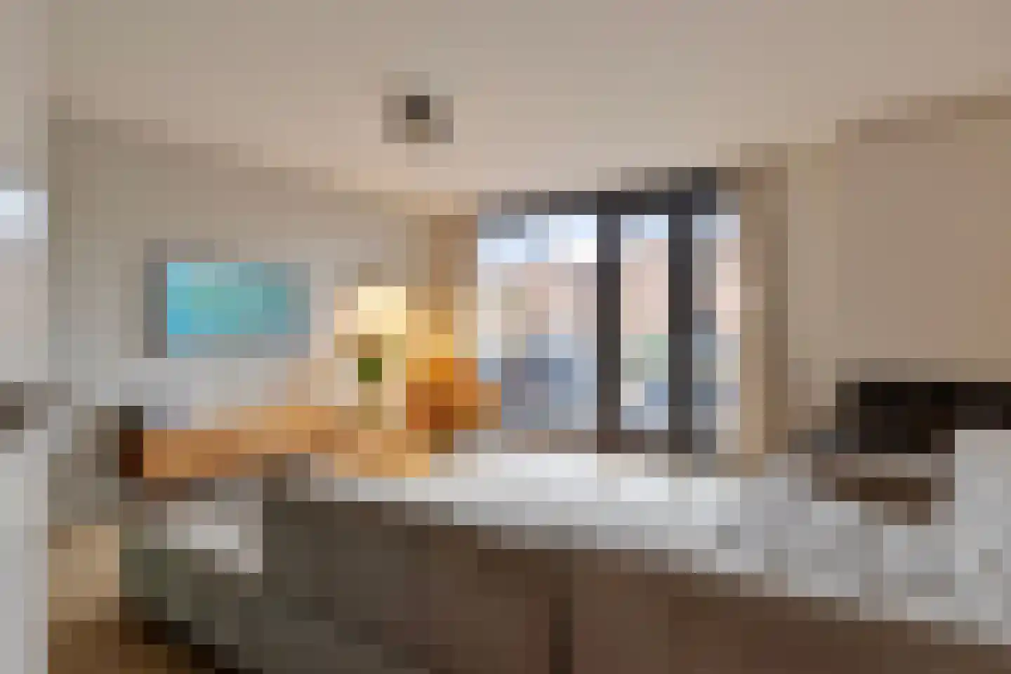 Klipperkade 1 Haarlem thumbnail 5