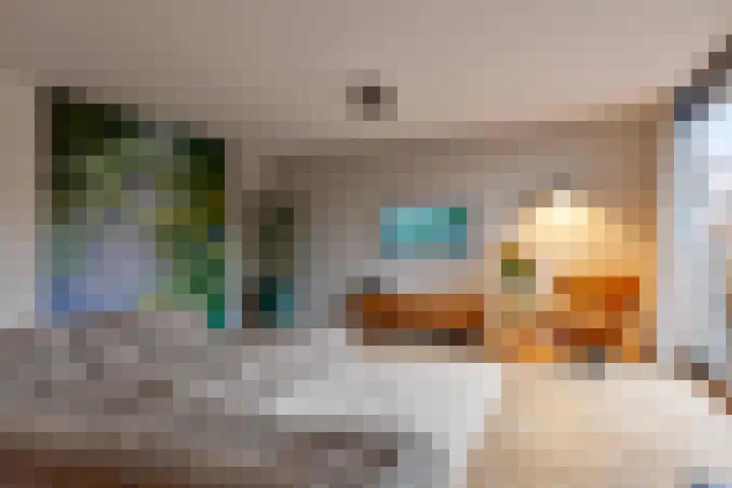 Klipperkade 1 Haarlem thumbnail 6