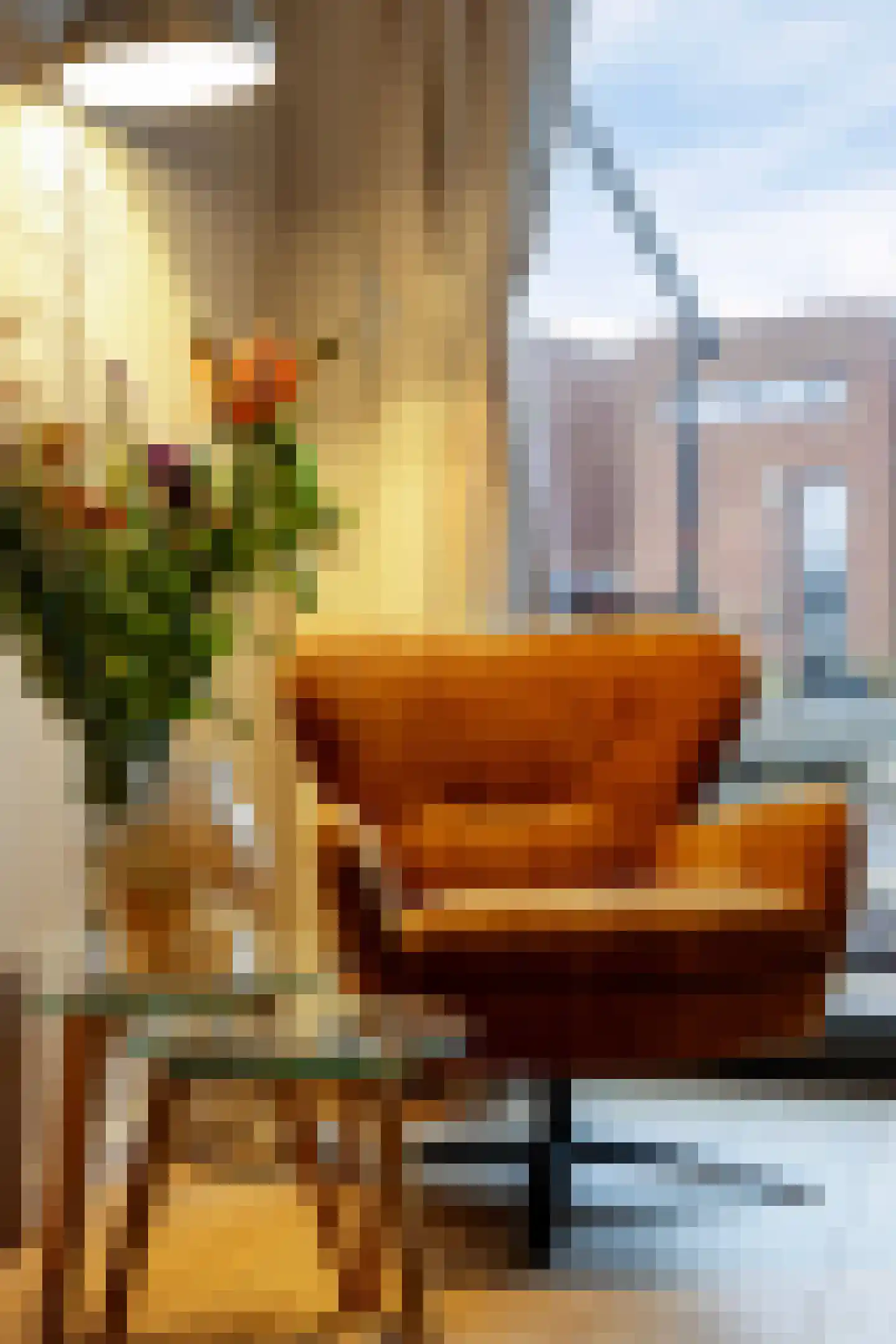 Klipperkade 1 Haarlem thumbnail 7