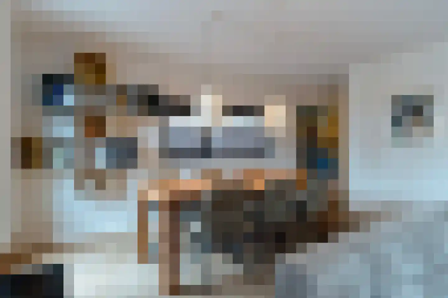 Klipperkade 1 Haarlem thumbnail 8
