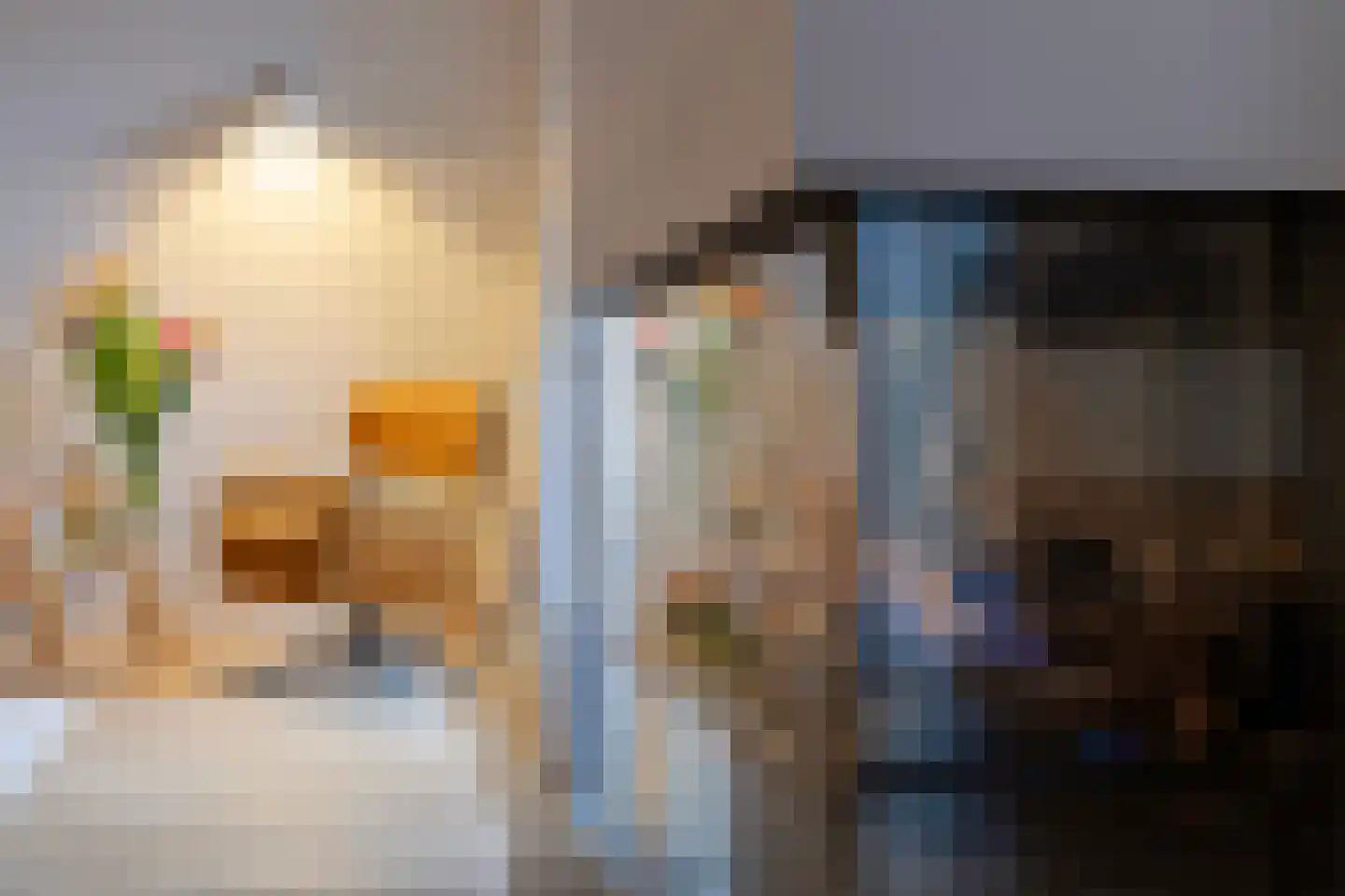 Klipperkade 1 Haarlem thumbnail 9