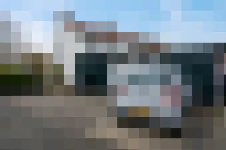 Klipperlaan 11 Delfzijl thumbnail 10