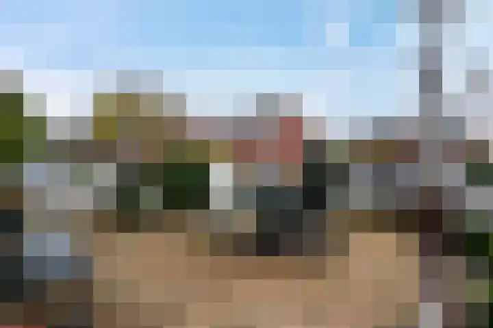 Klipperlaan 11 Delfzijl thumbnail 11