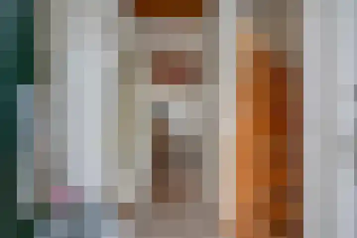 Klipperlaan 11 Delfzijl thumbnail 12