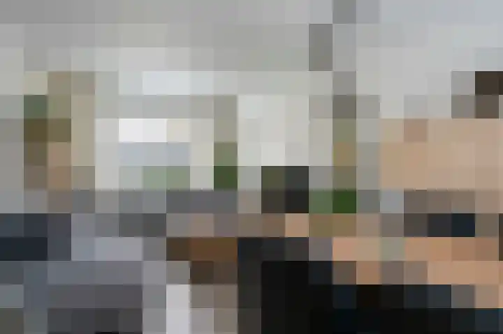 Klipperlaan 11 Delfzijl thumbnail 13