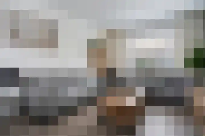 Klipperlaan 11 Delfzijl thumbnail 14