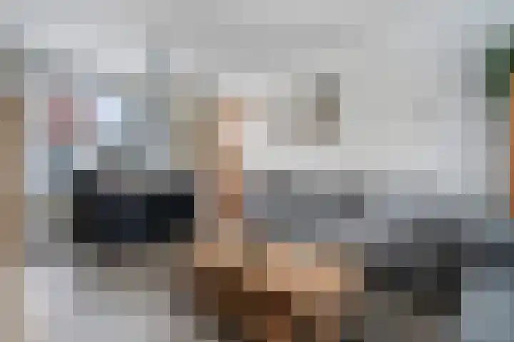 Klipperlaan 11 Delfzijl thumbnail 15