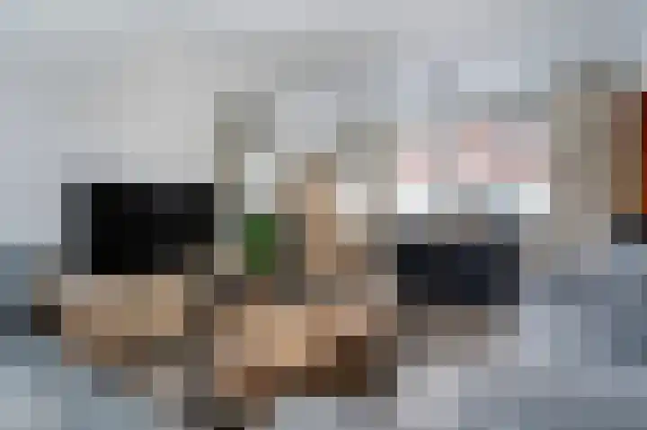 Klipperlaan 11 Delfzijl thumbnail 16
