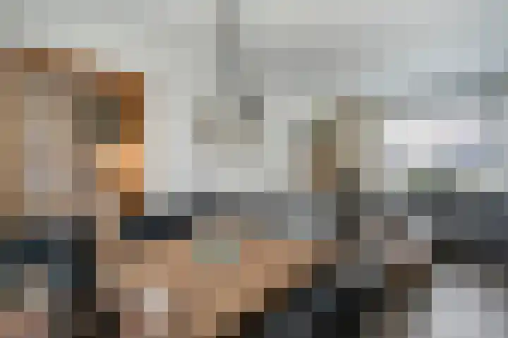 Klipperlaan 11 Delfzijl thumbnail 17