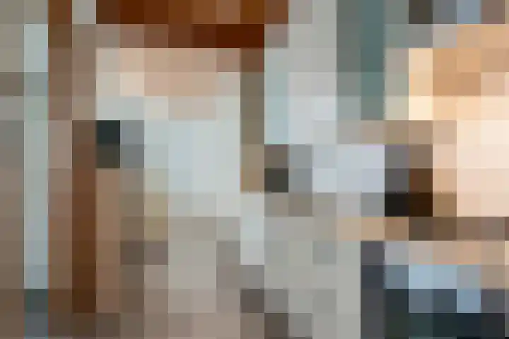 Klipperlaan 11 Delfzijl thumbnail 18