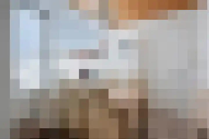 Klipperlaan 11 Delfzijl thumbnail 21