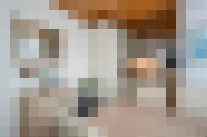 Klipperlaan 11 Delfzijl thumbnail 22