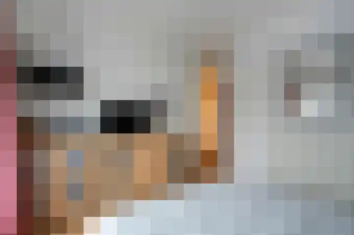 Klipperlaan 11 Delfzijl thumbnail 27