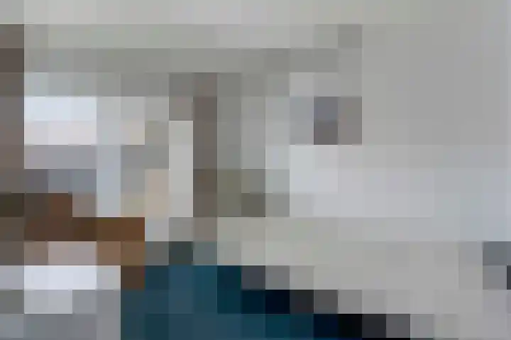 Klipperlaan 11 Delfzijl thumbnail 28