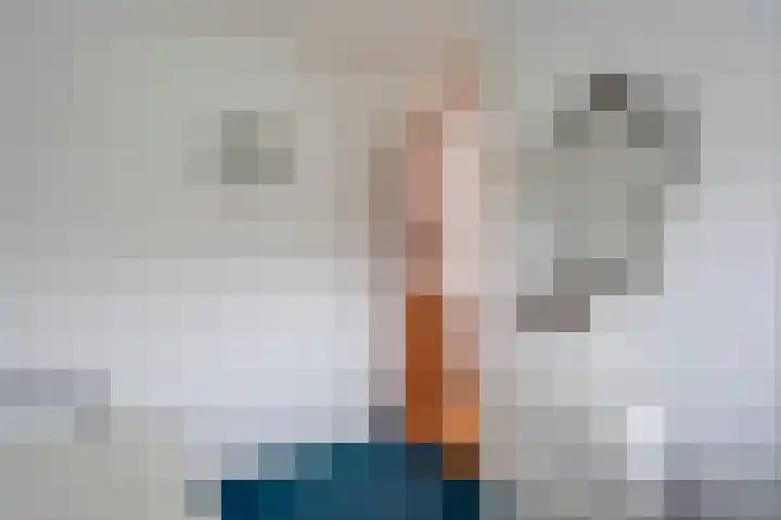 Klipperlaan 11 Delfzijl thumbnail 29