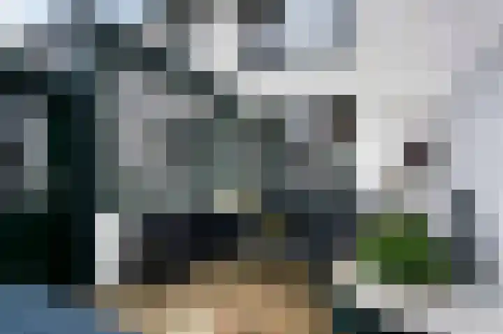 Klipperlaan 11 Delfzijl thumbnail 33