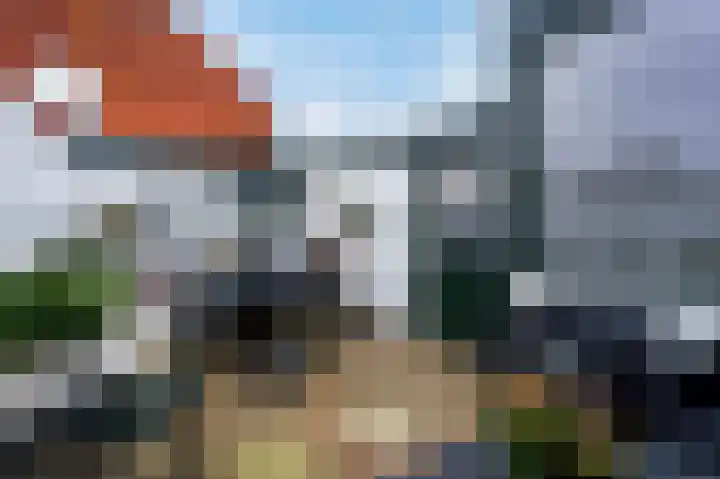 Klipperlaan 11 Delfzijl thumbnail 34