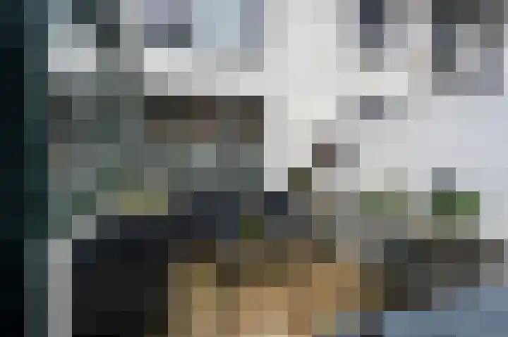 Klipperlaan 11 Delfzijl thumbnail 35
